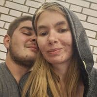 TikTok Account - user9869599243671