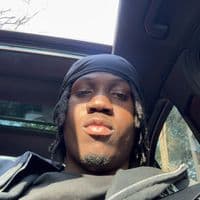 TikTok Account - prettyboykayb1