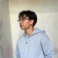 TikTok Account - shauntayabaa