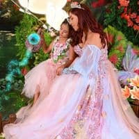 TikTok Account - bionicarosalesloarte