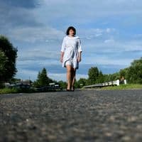 TikTok Account - tanaafovpok