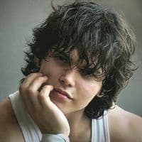 TikTok Account - brandaobaki