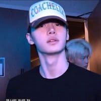 TikTok Account - cerisexdk