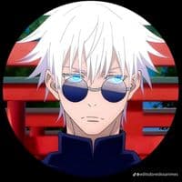 TikTok Account - a.d1n78