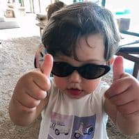 TikTok Account - httpp.rolitas