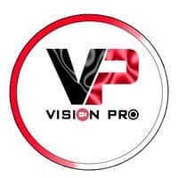 visionproofficiel