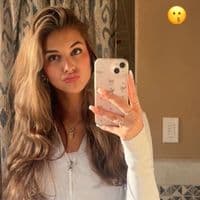 TikTok Account - brittanydaley5