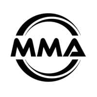 TikTok Account - mma.uzbekistan30