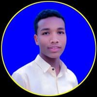 TikTok Account - engabdis4l41n