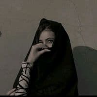 TikTok Account - xlx__17