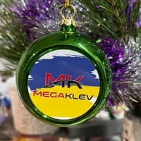 TikTok Account - megaklev.com.ua