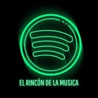 TikTok Account - rinconmusical.4