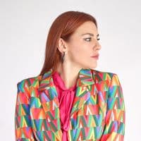 TikTok Account - holasoy.tay