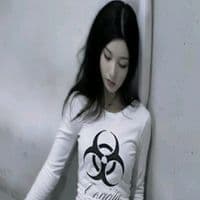 TikTok Account - w3xilq