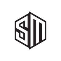 TikTok Account - suchmaneditz