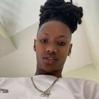 TikTok Account - eldjimoreno