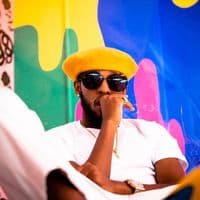 TikTok Account - isaiahjaay1