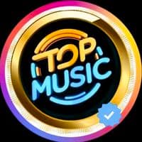 music.fantazer.official