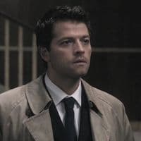 TikTok Account - mistercastiel