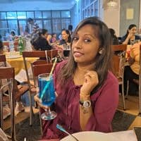 TikTok Account - 2402manisha_anjali