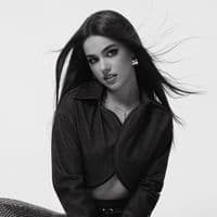 TikTok Account - annalazarevic