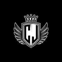 TikTok Account - cxrloslyrics