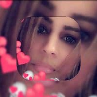 TikTok Account - soha.a.khan