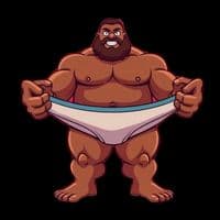 TikTok Account - washeduplocal336