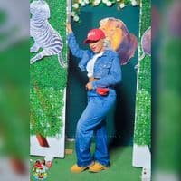 TikTok Account - chickybless