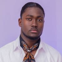 TikTok Account - jamescherestal0