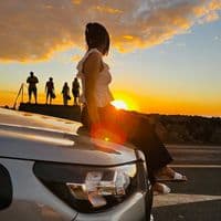 TikTok Account - nicole_c79