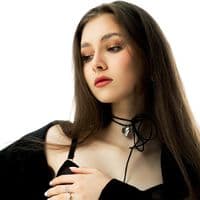 TikTok Account - rreessiq