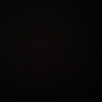 TikTok Account - daniela_rulay