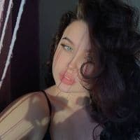 TikTok Account - aya16665