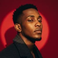 TikTok Account - djeveetiger