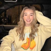 TikTok Account - baylen.dupree