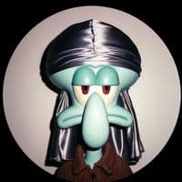 TikTok Account - _boythug_