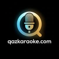 TikTok Account - karaokeqaz