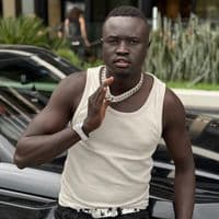 TikTok Account - majorboy44