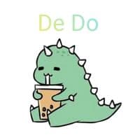 TikTok Account - dedo2566