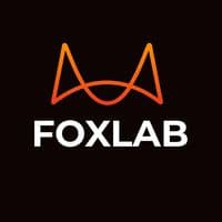 TikTok Account - foxlab.music