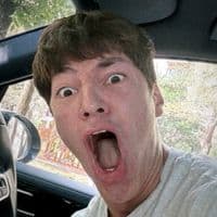 TikTok Account - kat1sa0