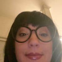 TikTok Account - graceoheeron