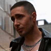 TikTok Account - serhiidix