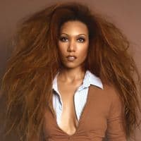 TikTok Account - lovevikiiiiiiiii