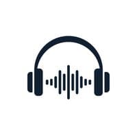 TikTok Account - musicislifeeexo