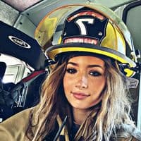 TikTok Account - dog.k926