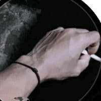 TikTok Account - zainul_ikhsan56