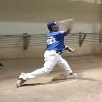 TikTok Account - userkmx65l6297