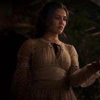 TikTok Account - vibridaudios